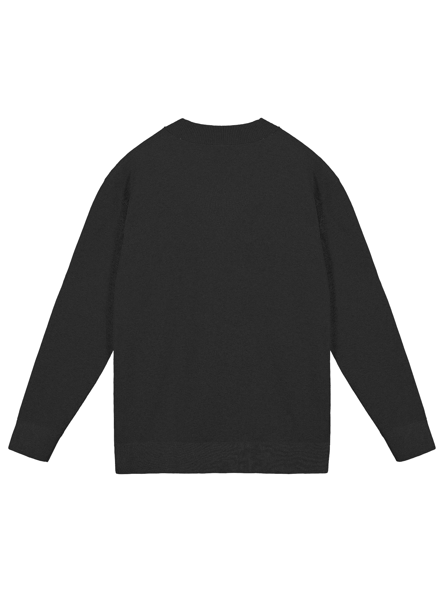 Phoenix Unleashed Knitted Cardigan product image (10)