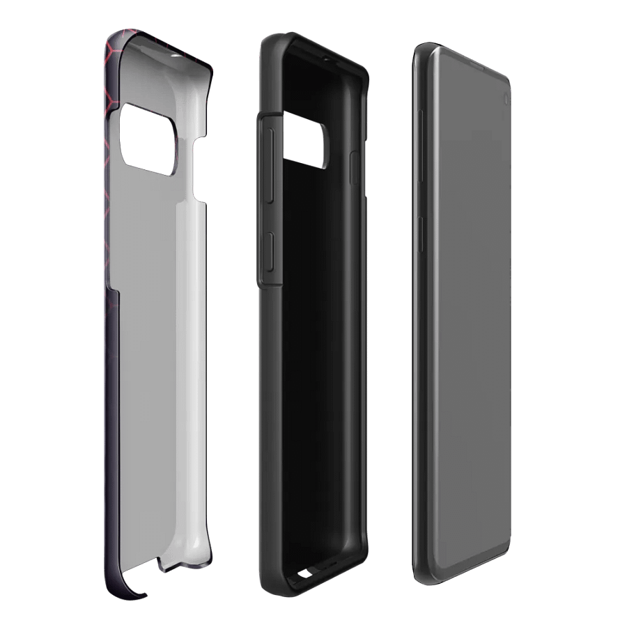 Samsung® Tough Case product image (2)