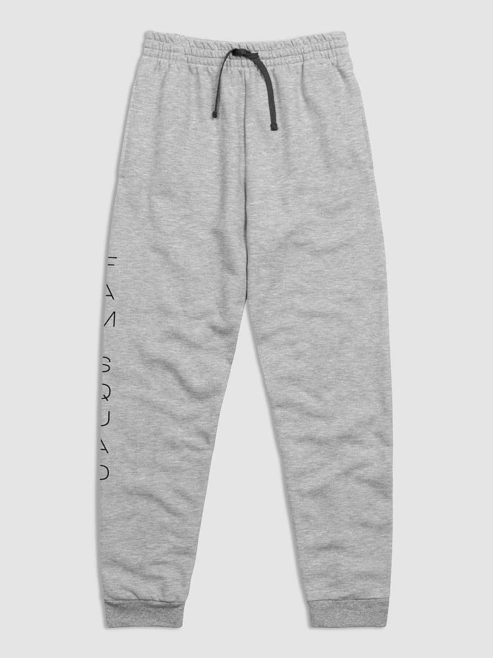 Fam Squad Sweatpants product image (1)