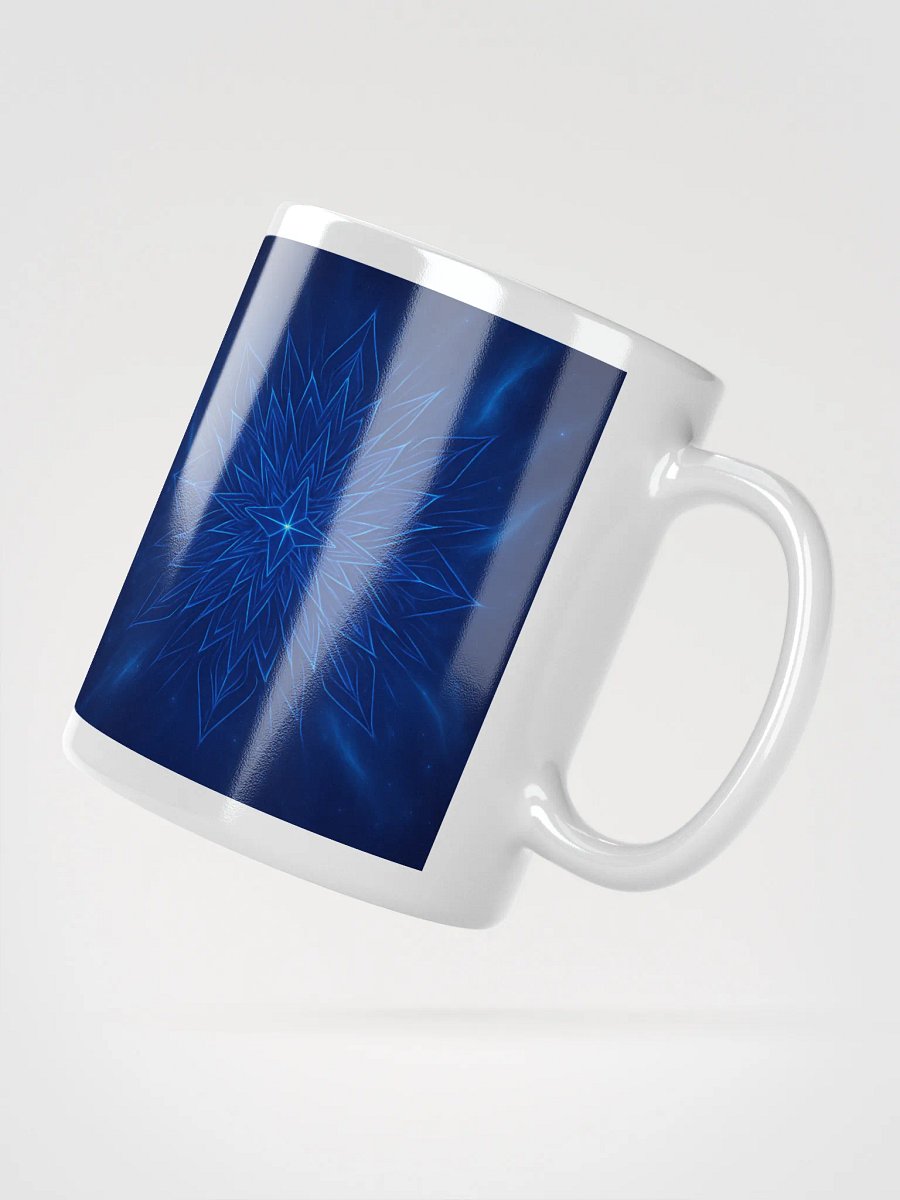 741 Hz – Intuition & Awakening product image (5)