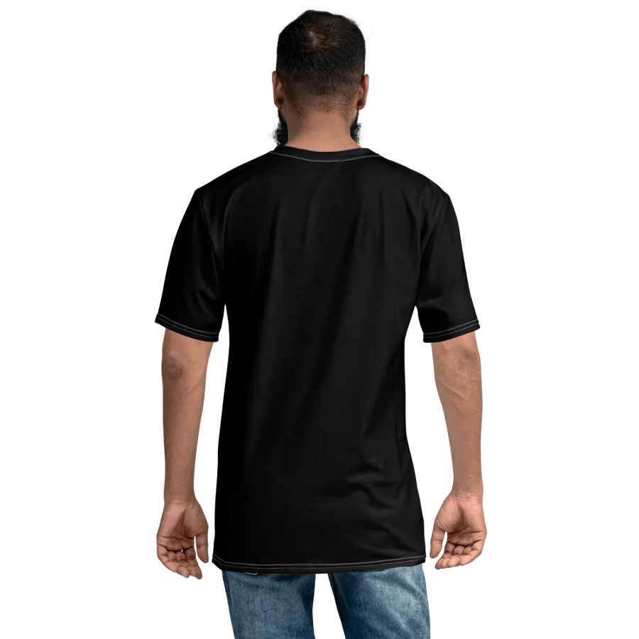 Blessed product image (7)