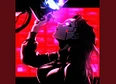 Cimmarian Music's tag thumbnail