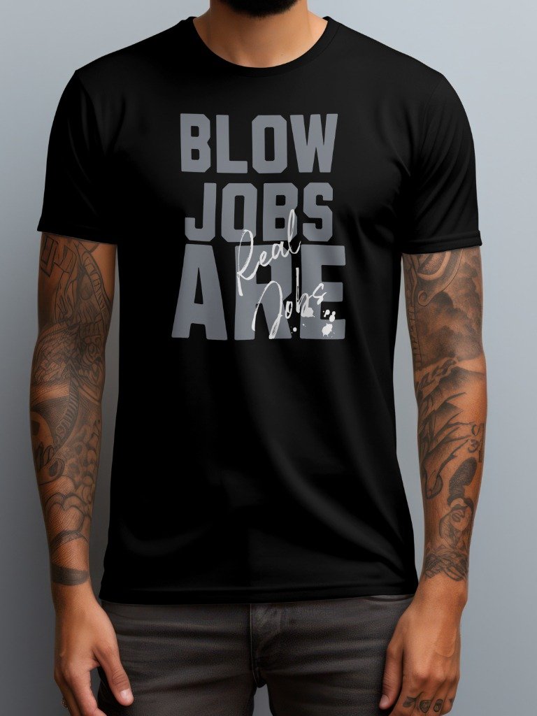 Real Jobs product image (1)
