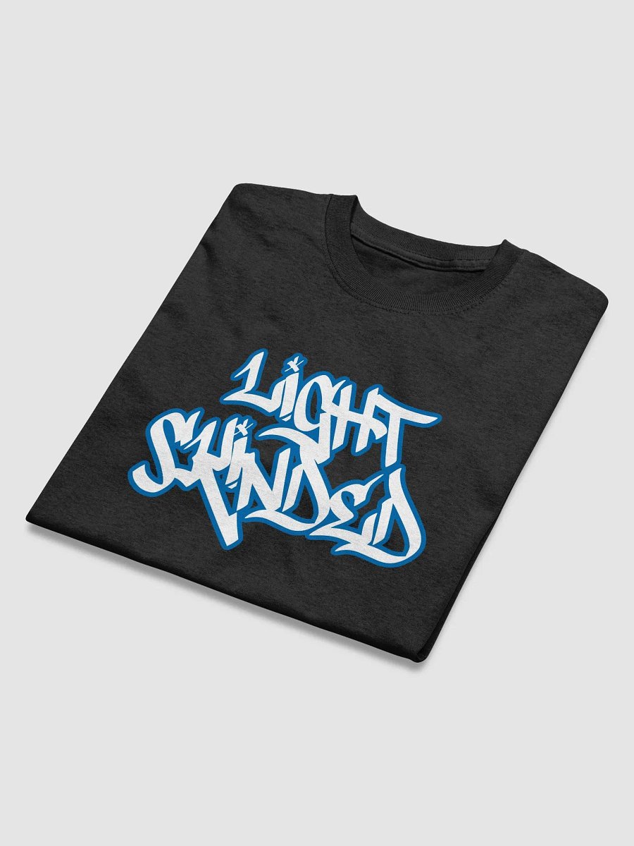 Light Skinded T Shirt product image (4)