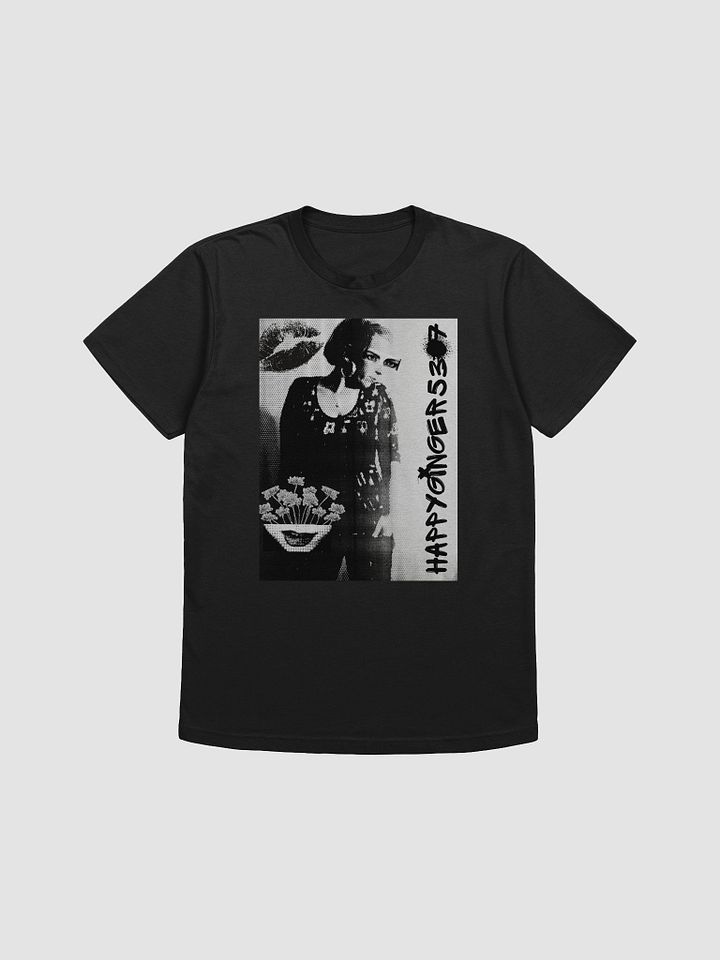 Artsie Fartsie Tshirt product image (1)