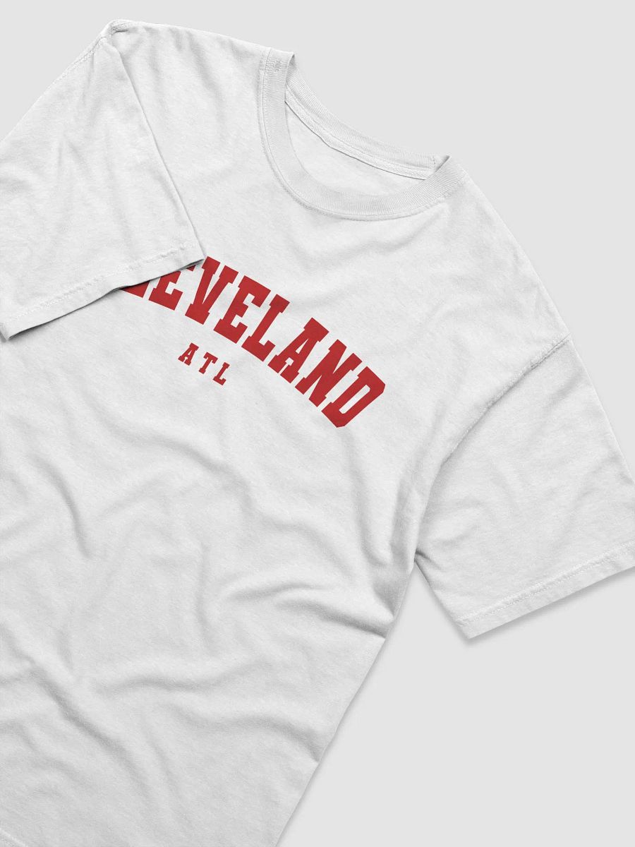 Bleveland Arc Varsity product image (3)