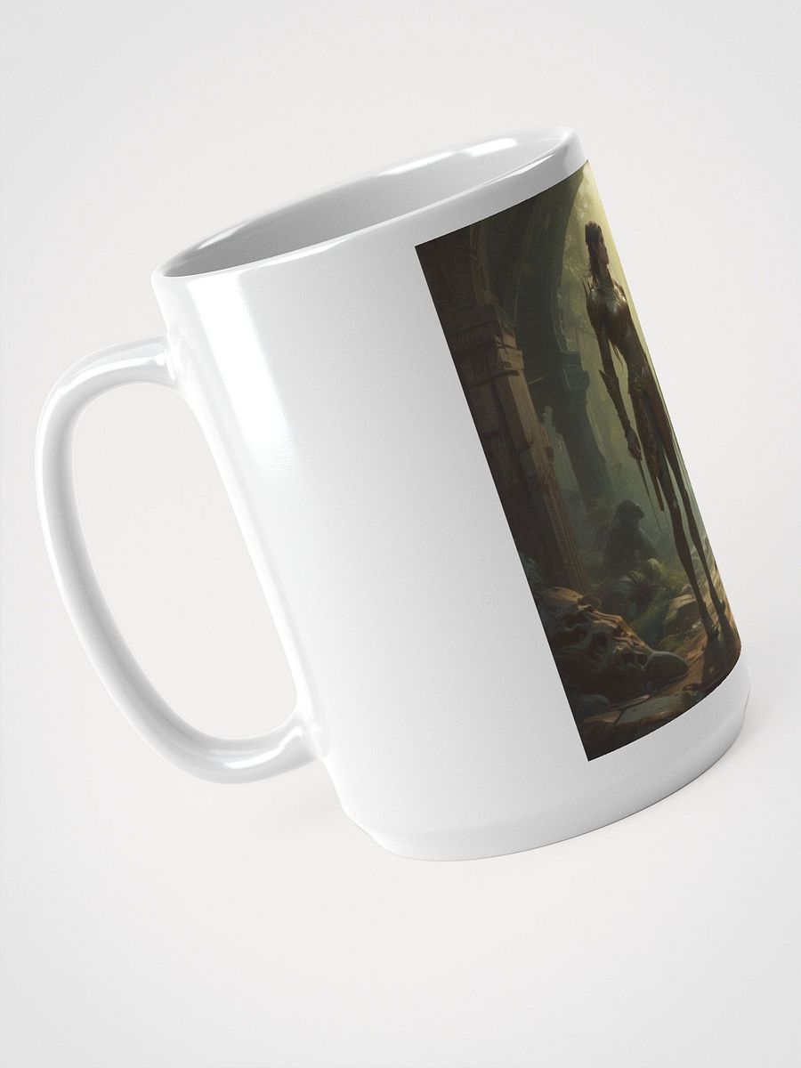 sci-fi product image (3)