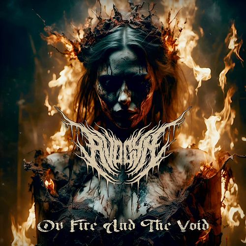 New cover is out NOW!

#blackmetal #blackeneddeathmetal #deathmetal #deathcore #newmetalmusic #newmetaltracks #newmetal #cove...