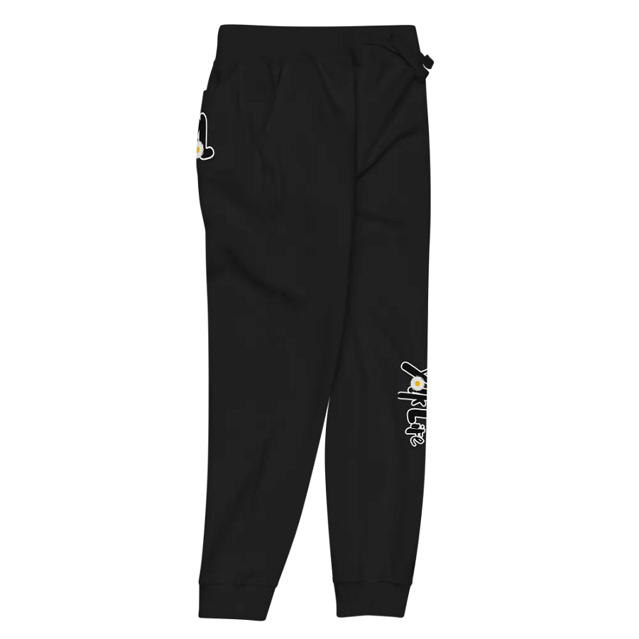 Yolk Life Sweatpants product image (5)