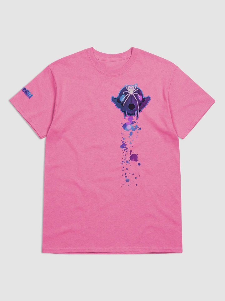 That CorpseGirl Drip (F) product image (2)