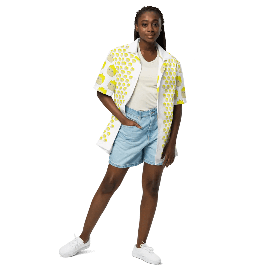 hawaiian shirt product image (3)