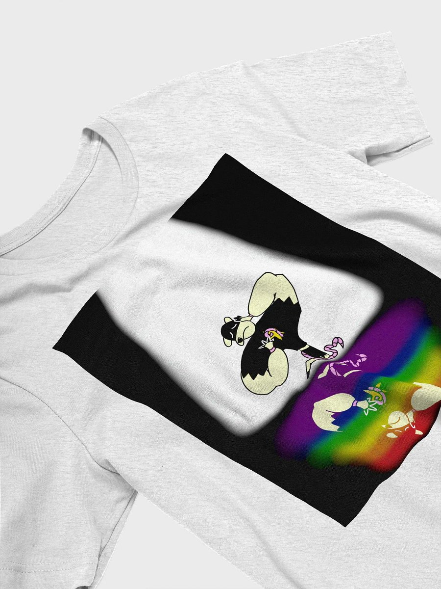 The Vermili Wrangler In: Pride and Despair! product image (3)