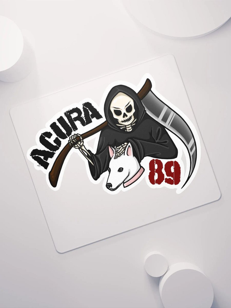 Acura Mouse product image (7)
