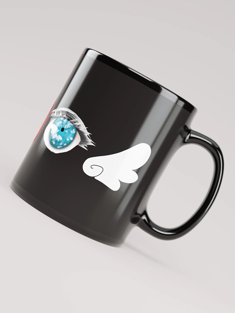 👁👄👁 MUG product image (7)