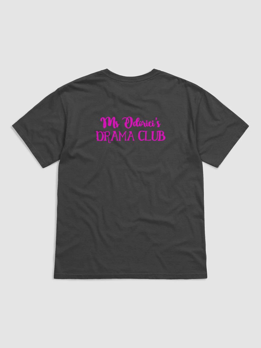 No Mermaids Allowed product image (2)