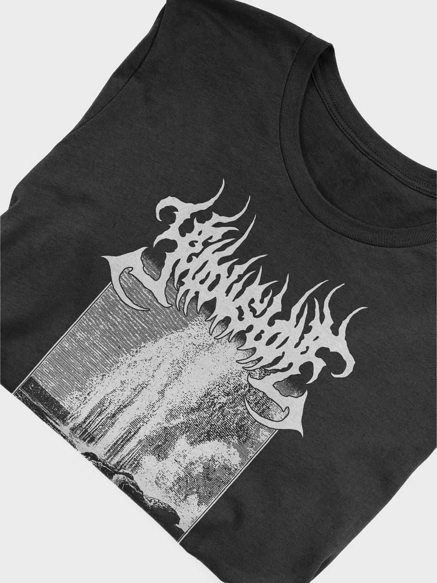 Old Faithful Shirt product image (4)