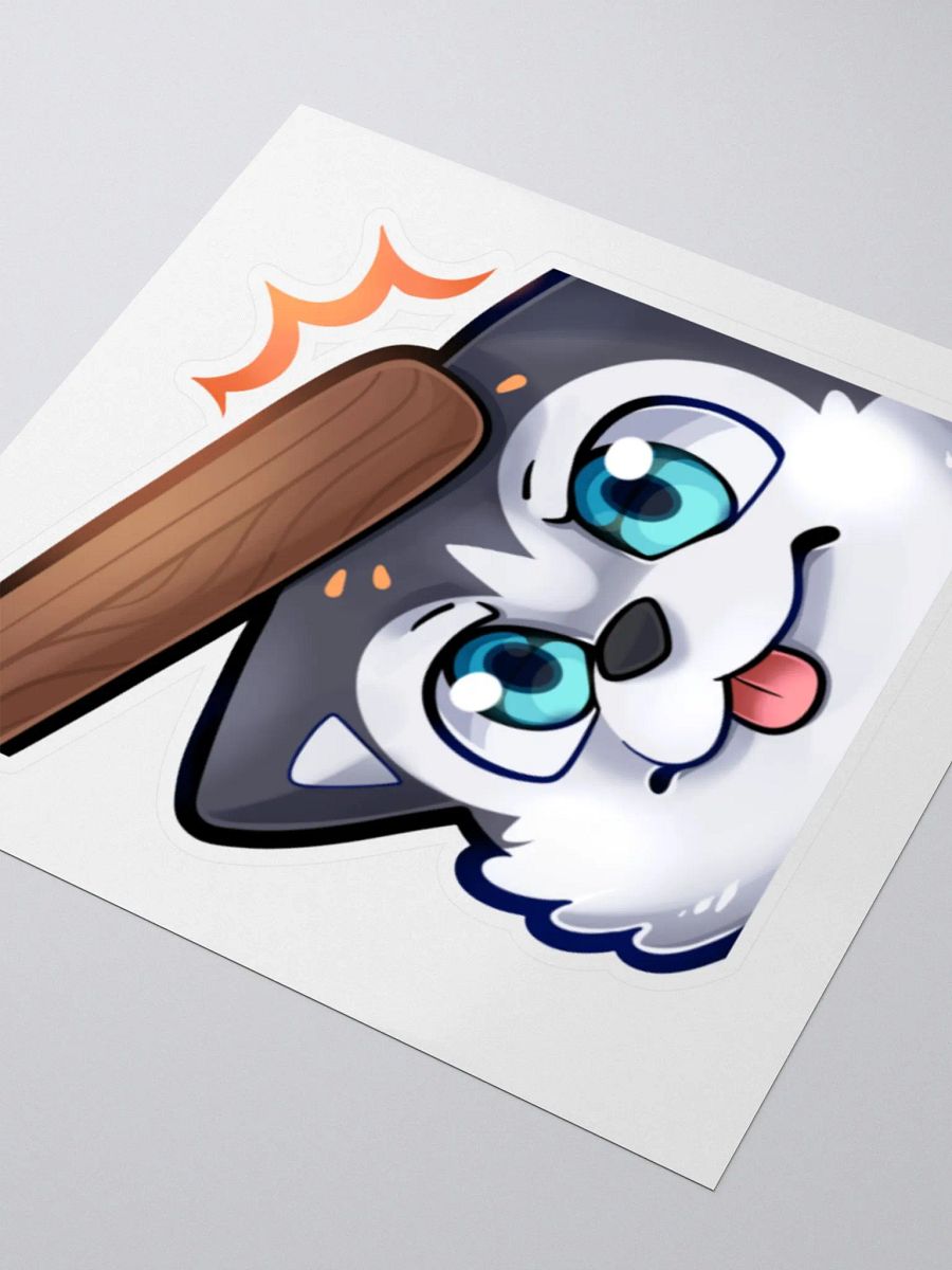 Bonk product image (3)