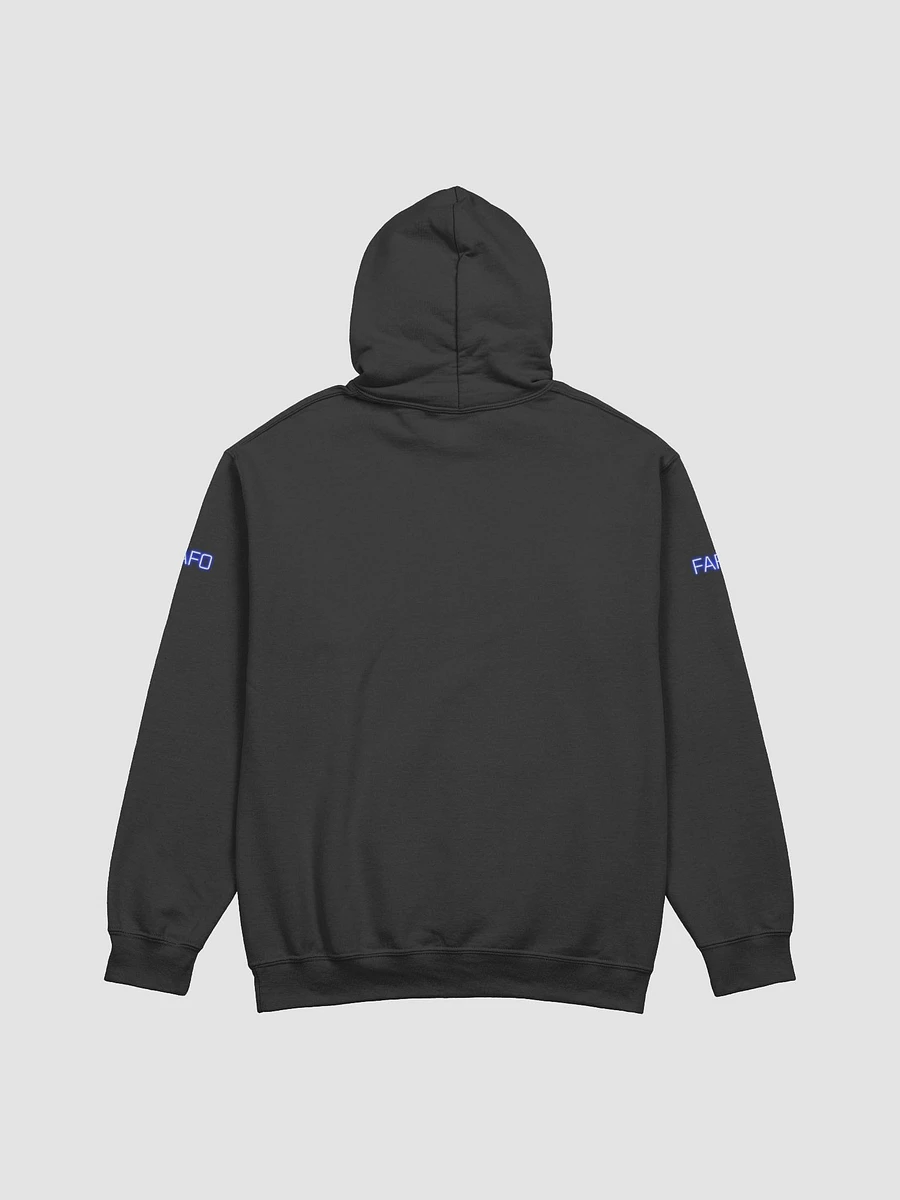 FAFO Hoodie product image (26)