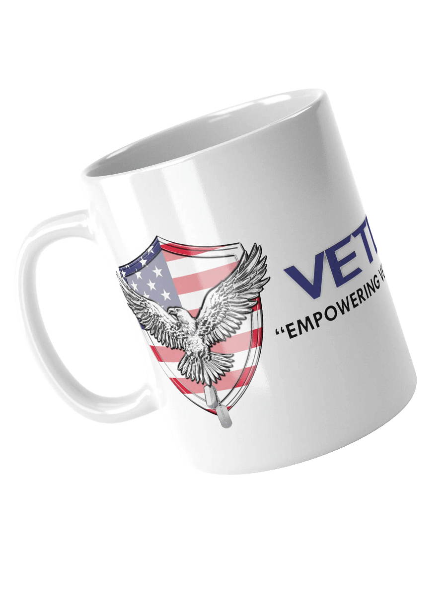 Mug product image (8)