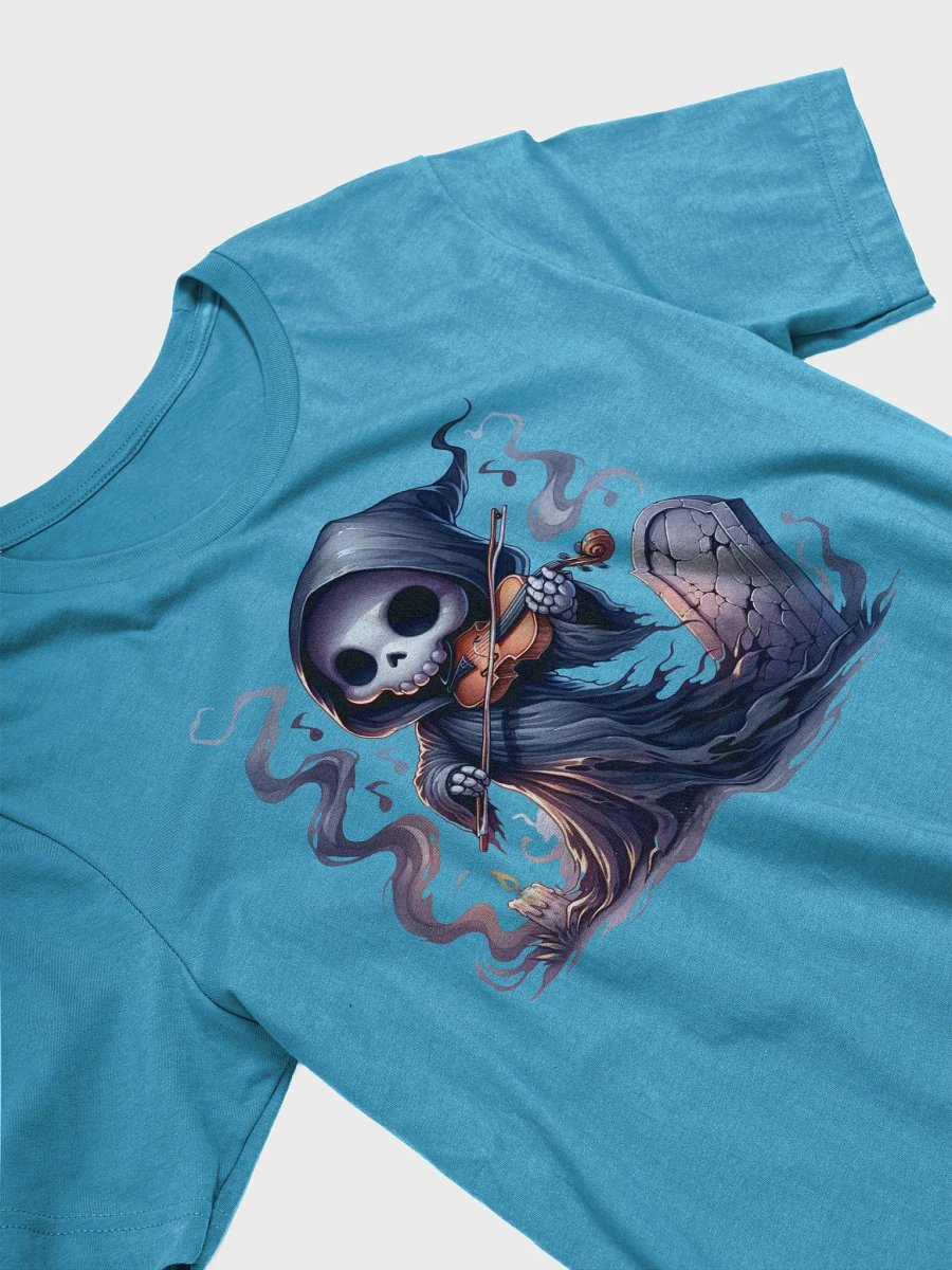 Violin Reaper product image (25)