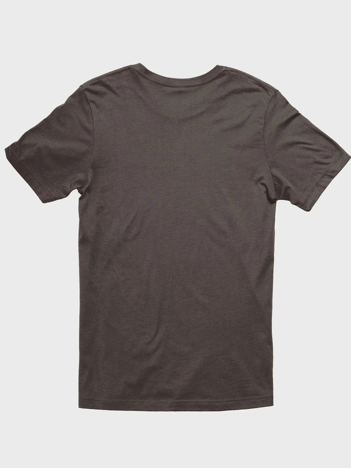Moonlit Wizard Brew T-Shirt product image (18)