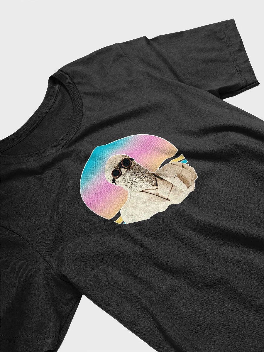 Darwinism T-Shirt product image (3)