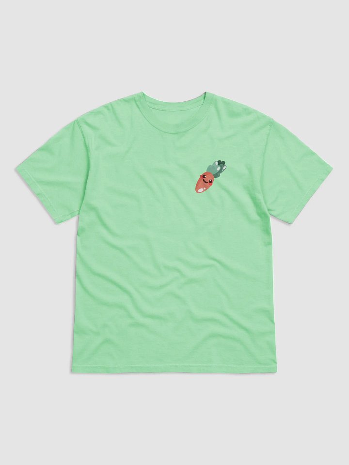 Li'l Carrot Tee product image (8)