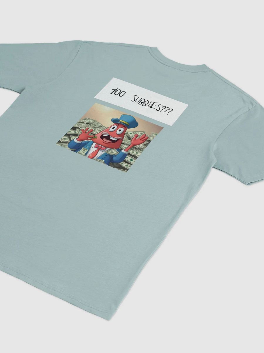 Sunshine Merch product image (20)