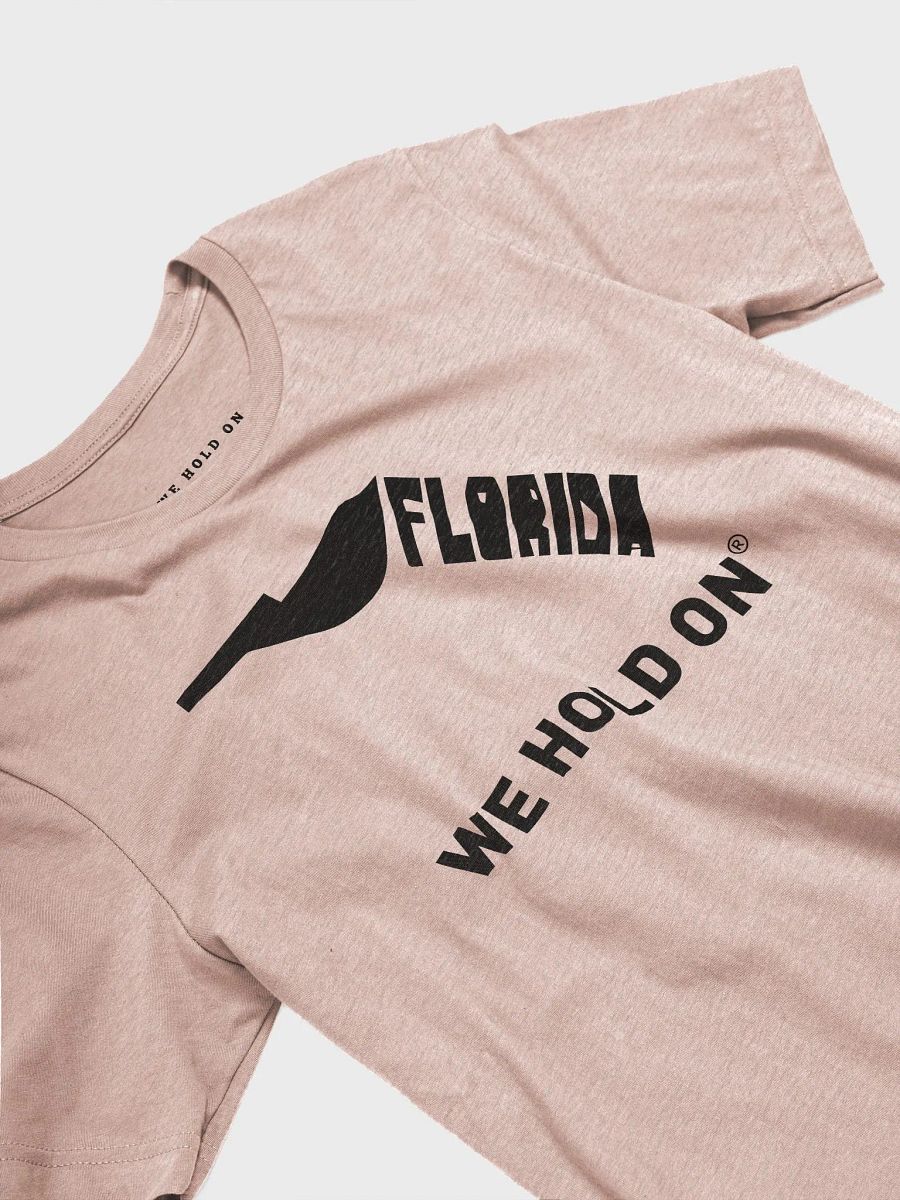 FLORIDA Tee product image (15)