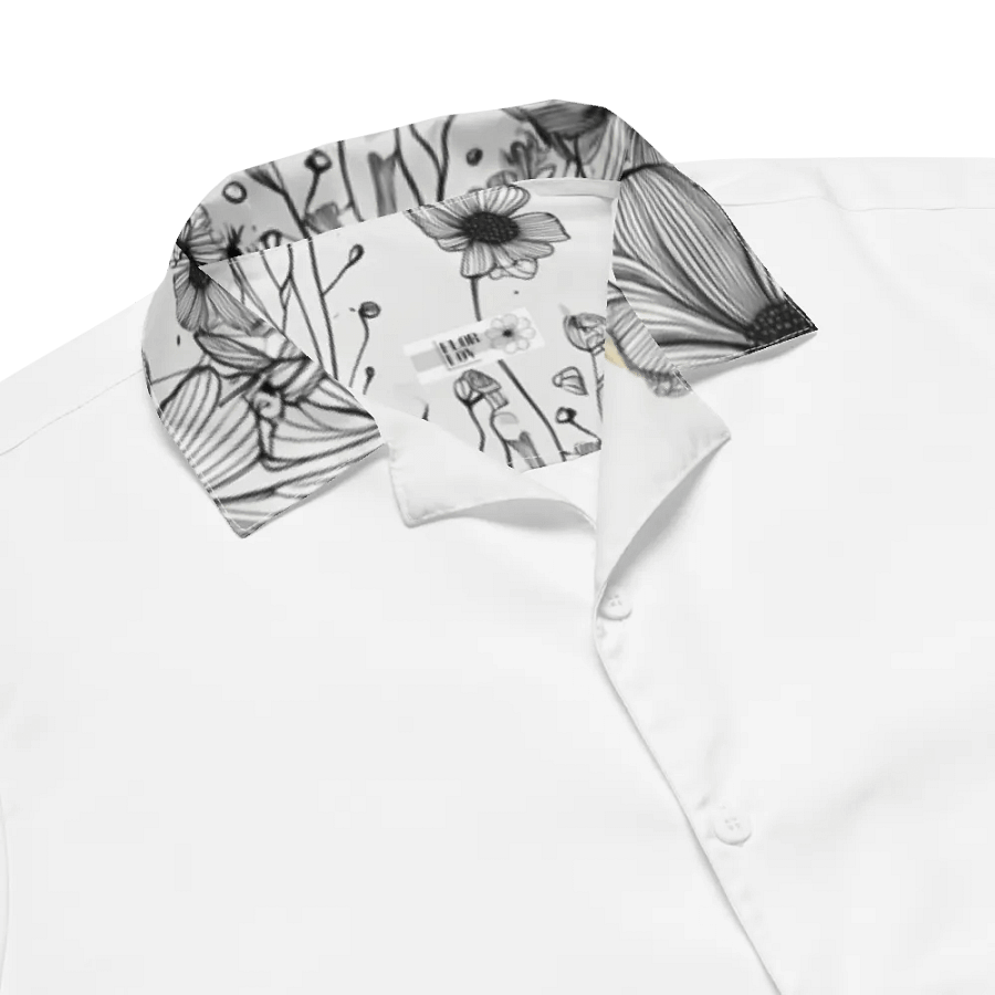 My name is Floribot product image (2)