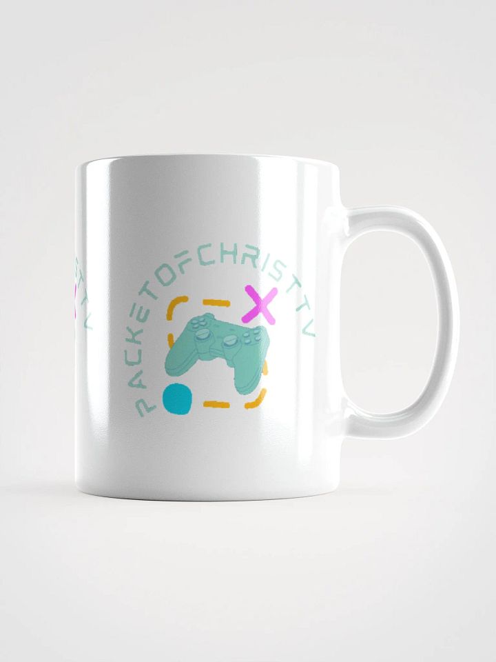 Alt logo mug product image (1)