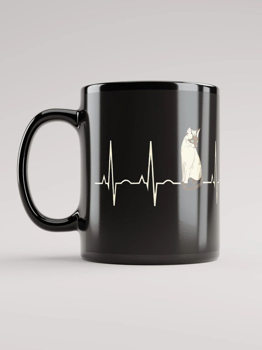 Cat Heart Rate product image (6)