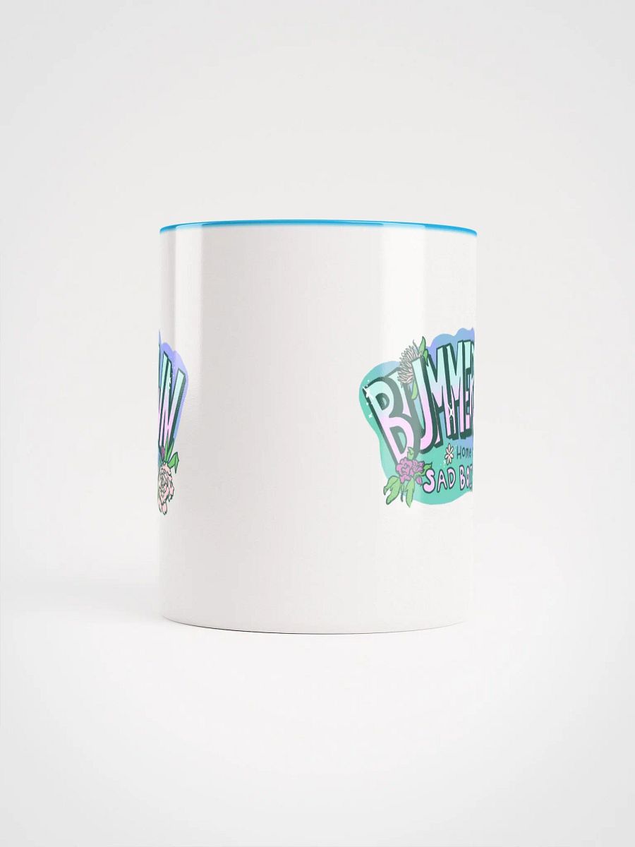 Bummertown Sadboi Mugs product image (20)