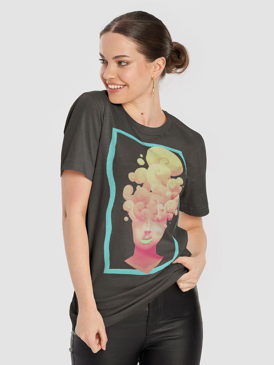 Eden T-Shirt product image (6)