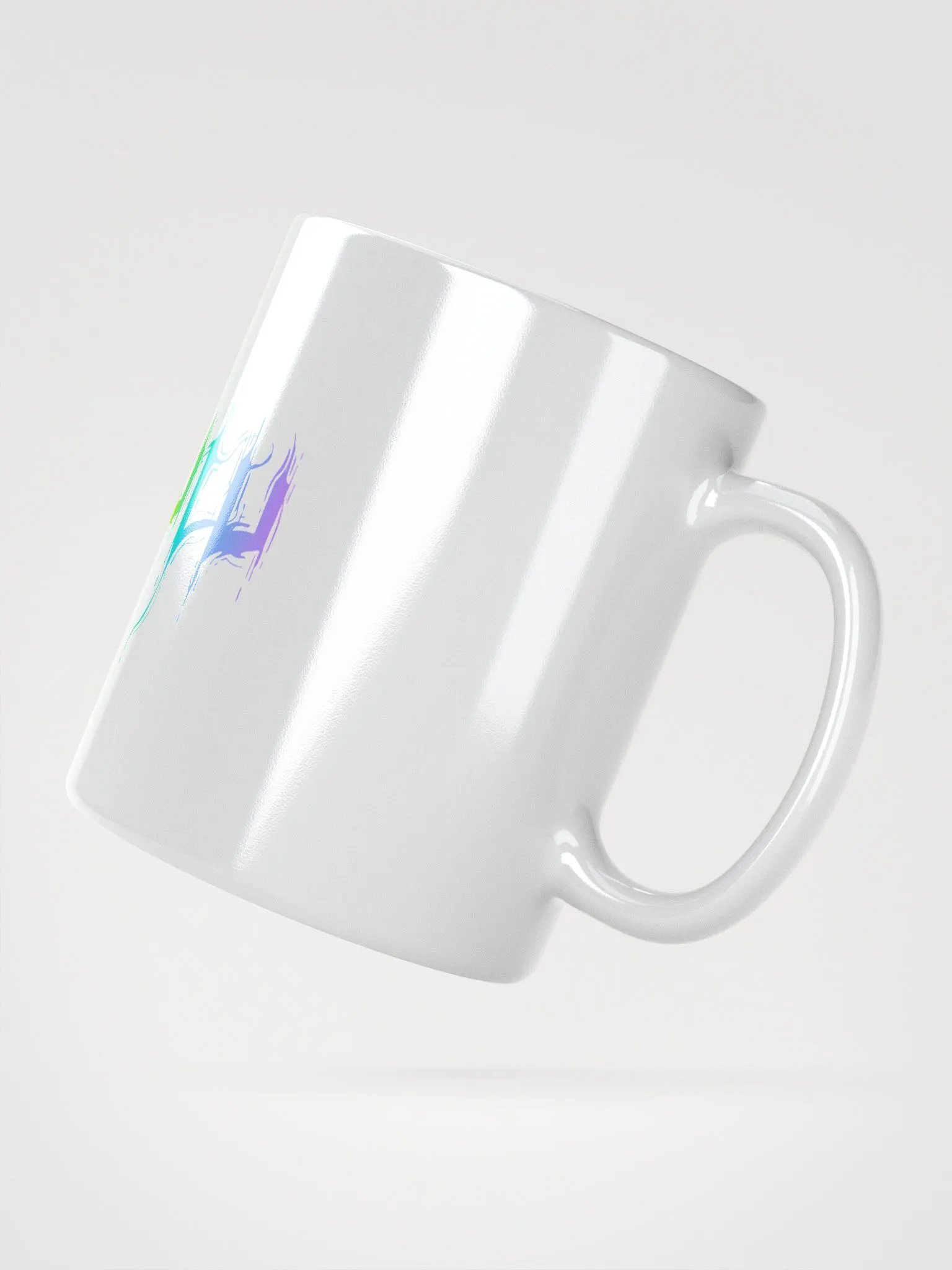 Halethulu Pride Mug product image (3)