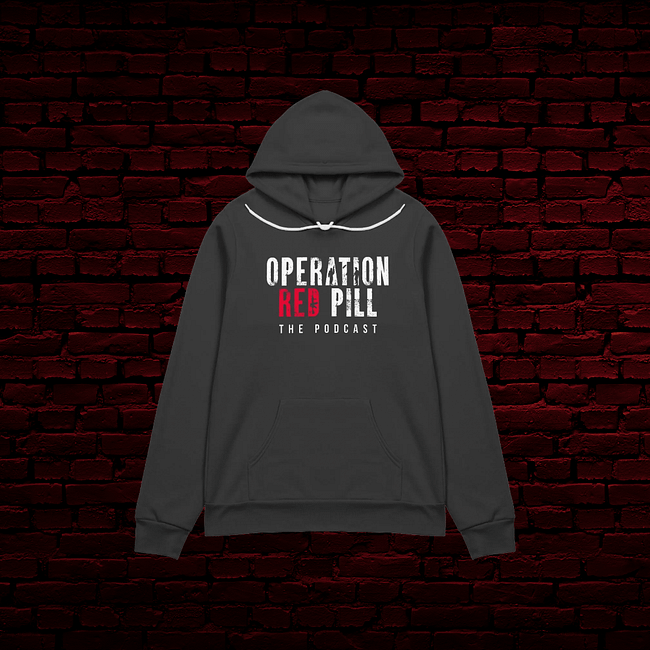 Hoodies and Long Sleeves 