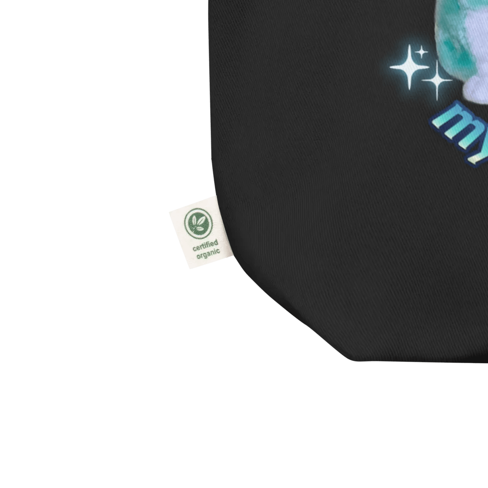 Cannot Afford A House Tote Bag product image (2)