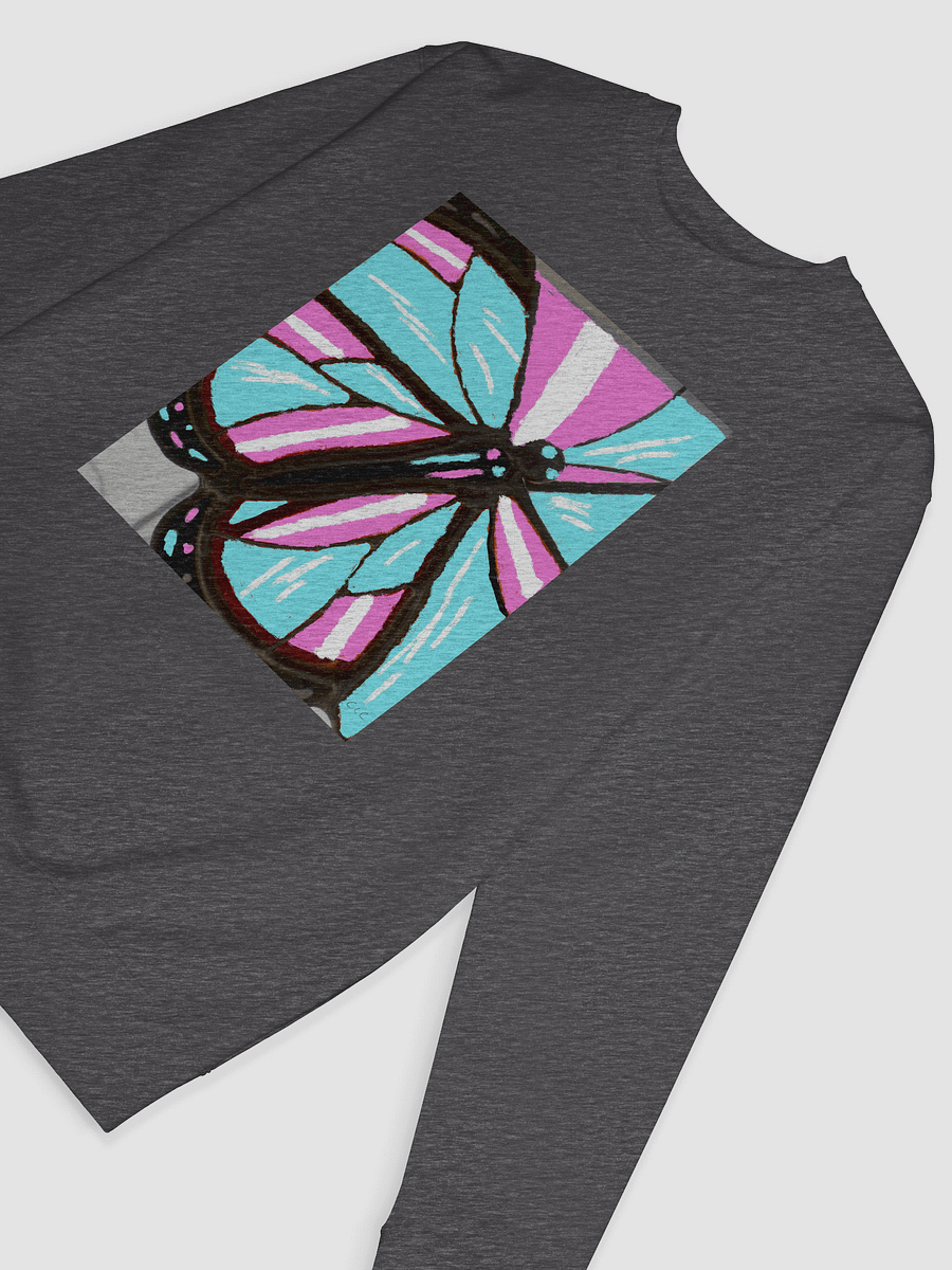 Transform sweatshirt product image (39)