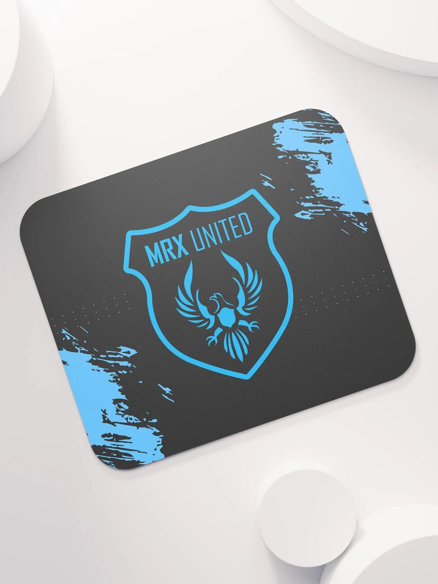 MRX United (Normal Mouse Pad) product image (7)
