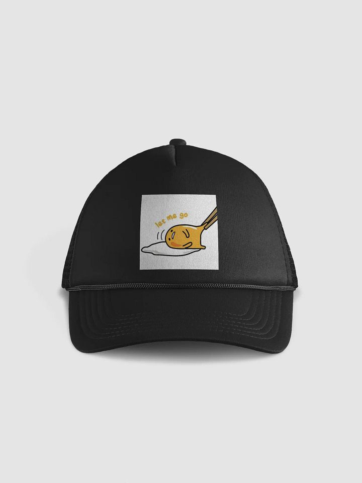 Sanrio Hat product image (1)