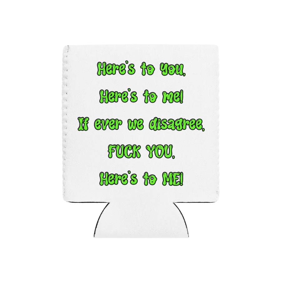 Kermit Coozie product image (15)