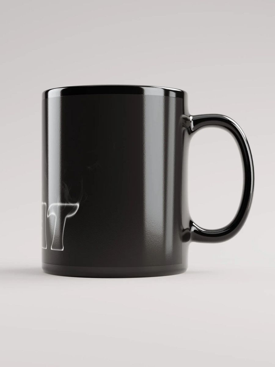 Peat Mug product image (3)