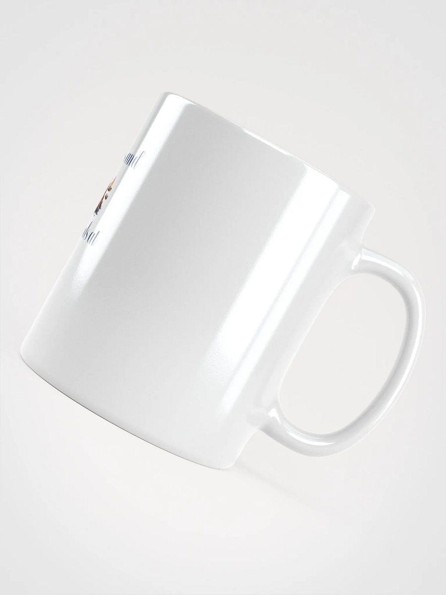 Campfires and stars, that's where my heart feels at home. product image (11)