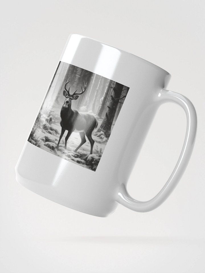 Deer product image (2)