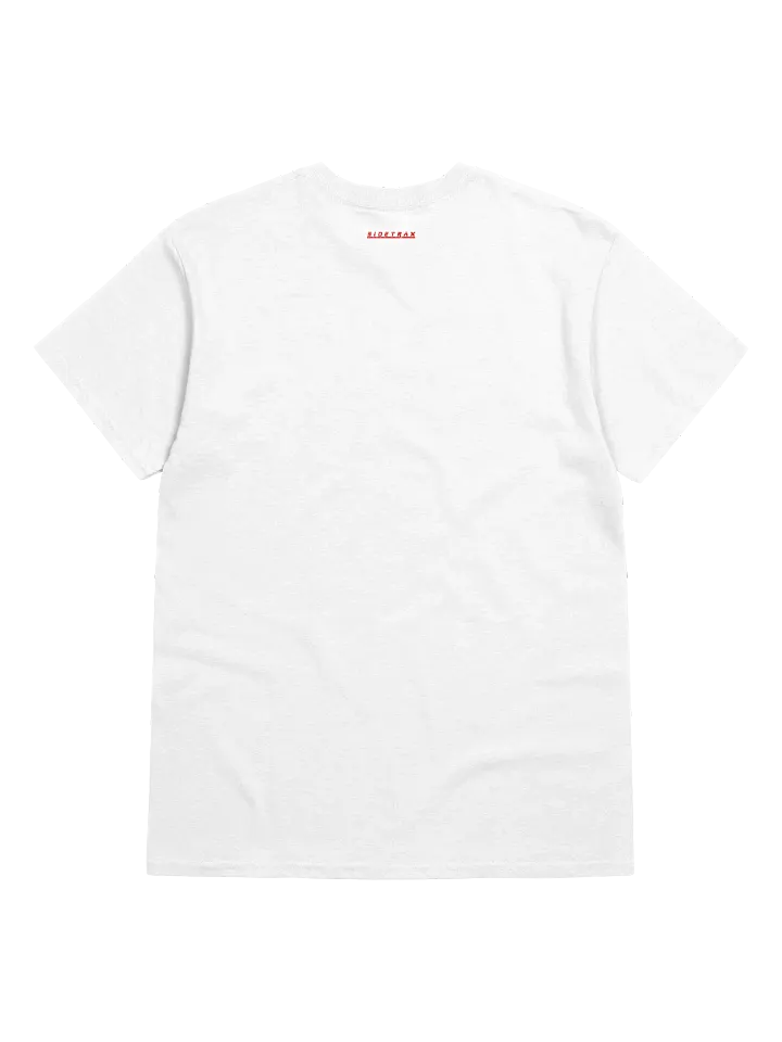 Metal Gear : M.E.O.W (Alternative) Gildan T-Shirt product image (7)
