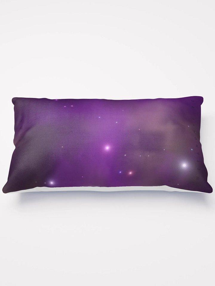 Nebula PGB1 Pillow product image (1)