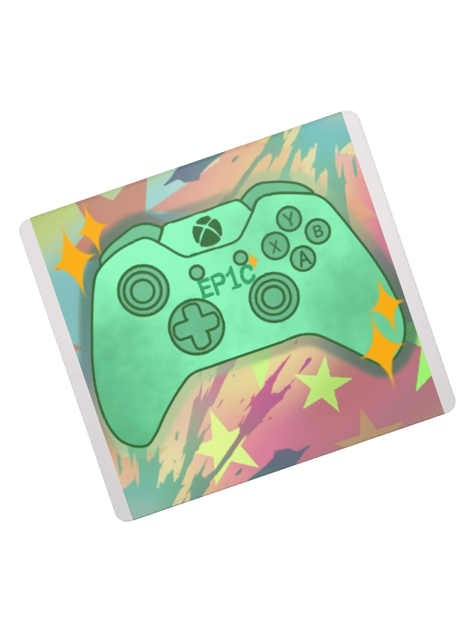the ep1c mousepad product image (11)