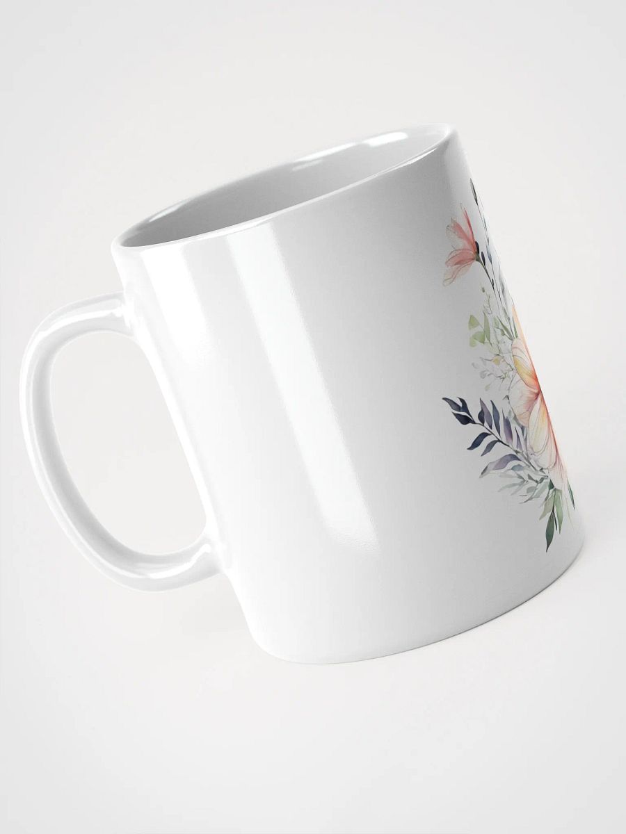 Flower Garden 1 product image (4)
