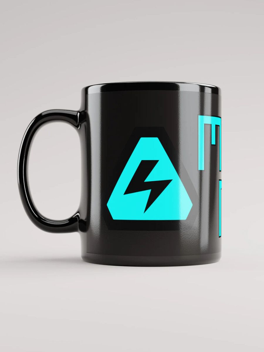 MECHA MILK MUG product image (12)