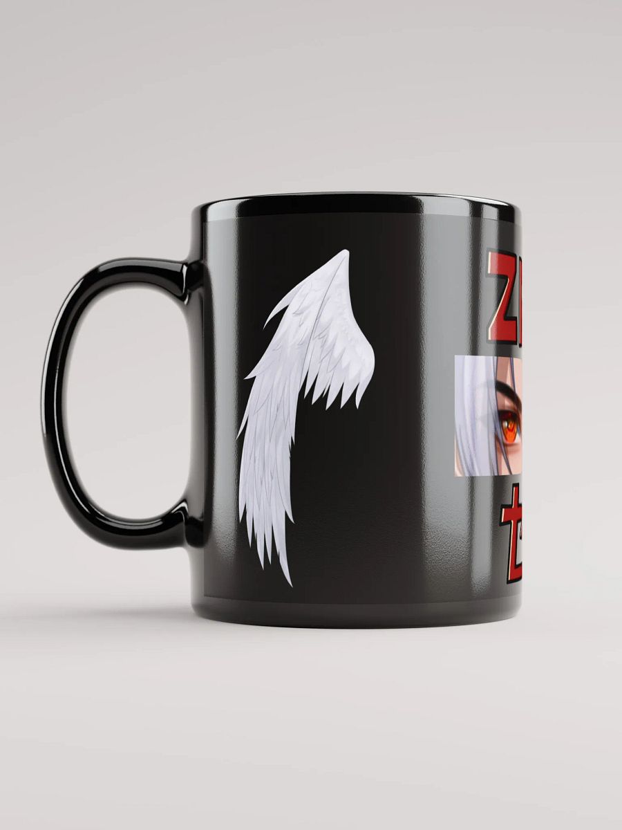 Zeki Mug product image (12)